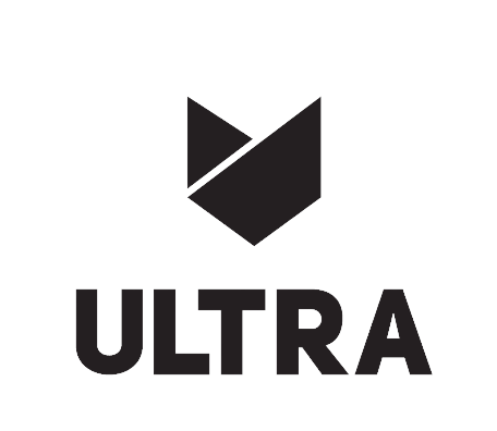 Ultra Sport