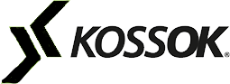 Kossok