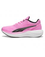 Zapatillas Puma Mujer Scend Pro Adp fucsia