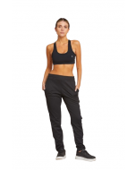 Pantalon Aptitud Mujer Webenit Bayo con Bolsillo