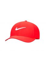 Gorra Nike Unisex Club Roja