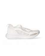 Zapatillas Kappa Hombre Performance 1 Base Blanca 