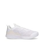 Zapatillas Kappa Hombre Nomadw Blancas 