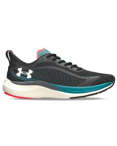 Zapatillas Under Armour ChargedPacer Lam