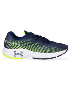 Zapatillas Under Armour Unisex  Charged Levity Lan