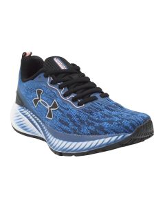 Zapatillas Under Armour Mujer CHARGED PRORUN