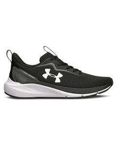 Zapatillas Under Armour Charged First Lam