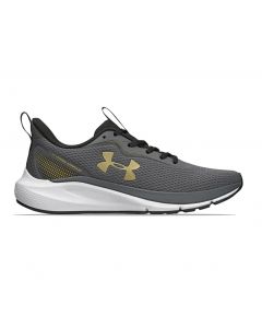 Zapatillas Under Armour Mujer Charged First Lam