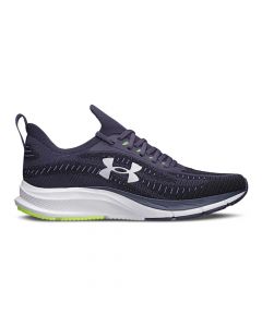 Zapatillas Under Armour Charged Slight Se Lam