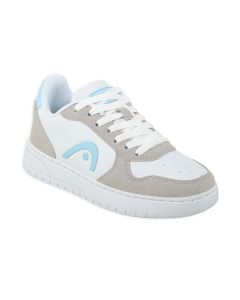 Zapatillas Head Mujer San Diego Celeste