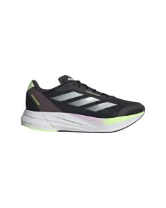 Zapatillas Adidas Duramo Speed M Negbas/Cermet/Negaur