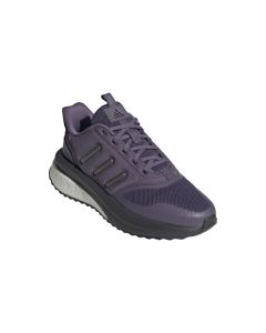  Zapatillas Adidas Mujer  X Plrphase Viosom/Carbon/Neg