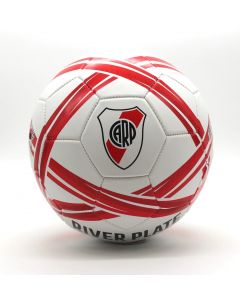 Pelota DRB River Plate Estadios 24  N° 5